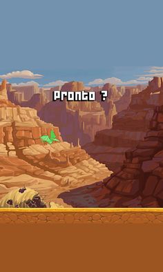 Alcapp - Screenshot 2