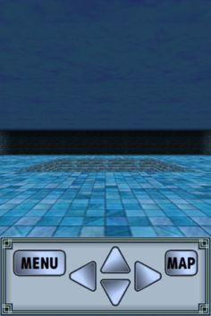 PuzzleyDungeon - Screenshot 4