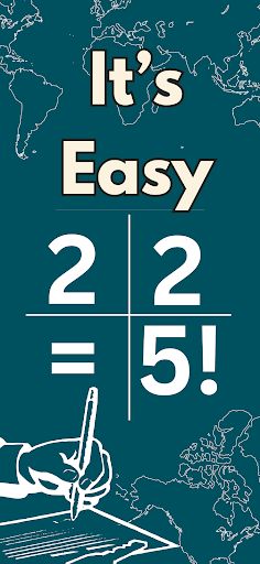 বাচ্চাদের সহজ কুইজ অ্যাপস - Screenshot 2