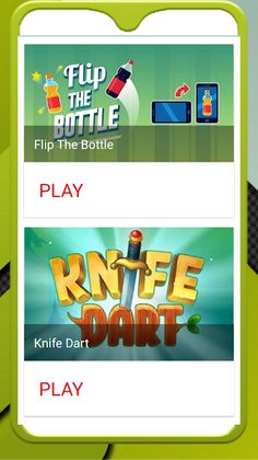 Multiple fun - Screenshot 2