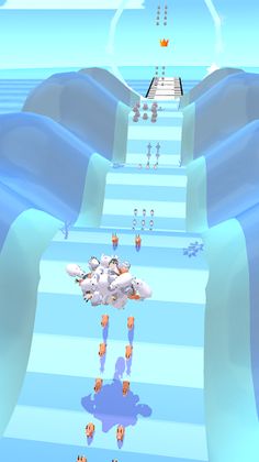 Ball Hills - Screenshot 4