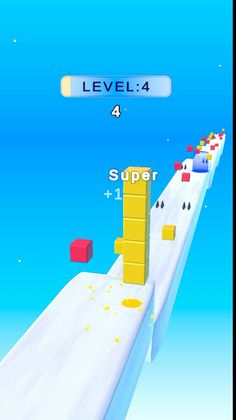 JellE - Screenshot 1