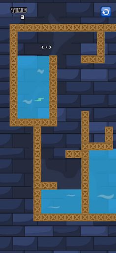 Lightning Control Pro - Screenshot 2