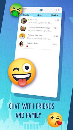 Berlin Mystery - Text Adventur - Screenshot 2