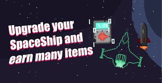 Nova Quest - Screenshot 3