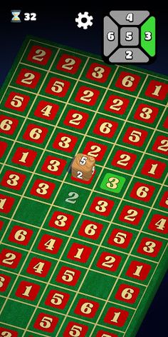 Apocuri - Screenshot 3