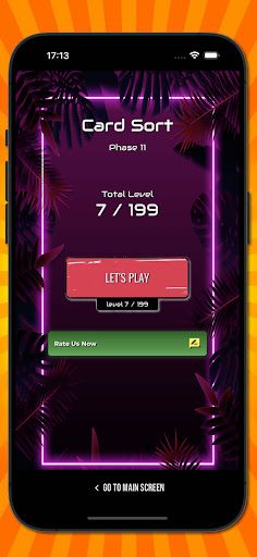 Hoyle Puzzle and Board Games - Screenshot 3