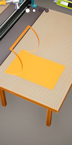 DIY Signboards - Screenshot 4