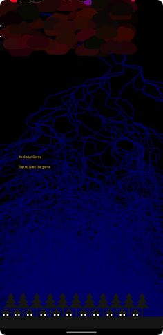 Games Mix Stack - Screenshot 3