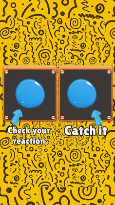 Check and Improve reaction PRO - Screenshot 1