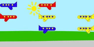 Diligo 2.0 - Screenshot 1