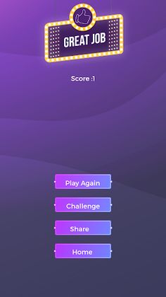 Fandom Faceoff - Screenshot 4