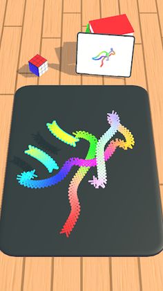 Stick Bomb 3D - Screenshot 4