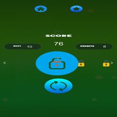 Spot Dash - Screenshot 1