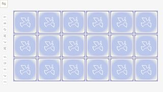 Jesus Memory - Screenshot 1