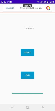 English with Get Smart S01E01 - Screenshot 4