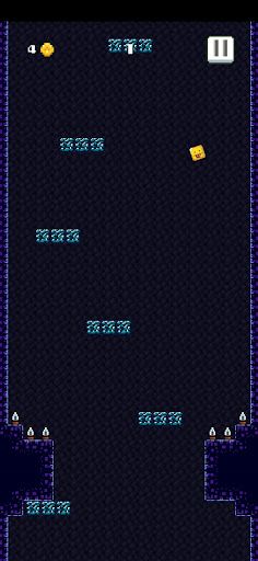 Jump Master - Screenshot 4