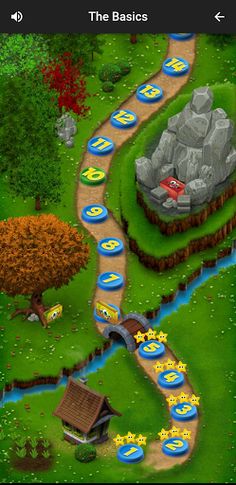 Soulstone - Screenshot 3