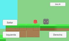 The easiest game in the world - Screenshot 4