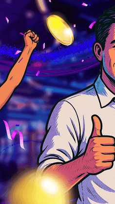 TurboStreet - Screenshot 2