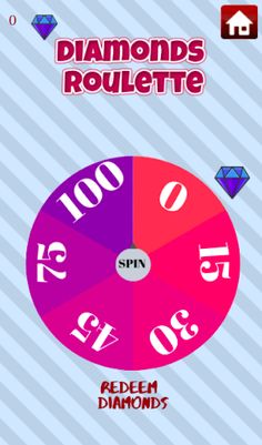 Tips & Diamonds for Ludo King - Screenshot 2