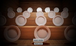 BreakRoom - Screenshot 2