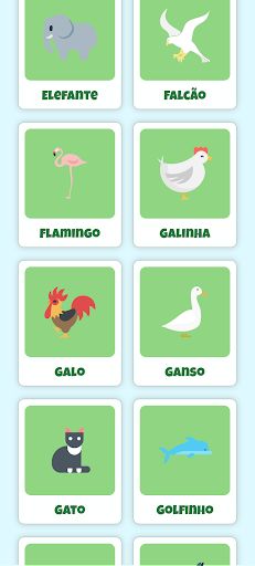 Zoofonia - Screenshot 4