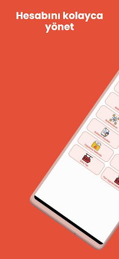 Yemek Yap ve Kazan - Screenshot 4