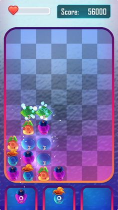 JellyPuti - Screenshot 3