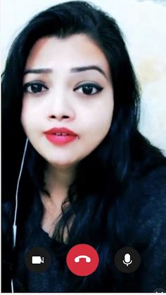 Toyoomeet: Video Call Girls - Screenshot 3