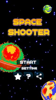 Selecx: Game Tester Ep.2 - Screenshot 1