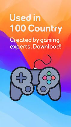 Agame - Online Games - Screenshot 2