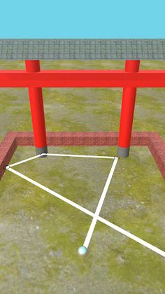 Block Breaker 3D - Screenshot 4