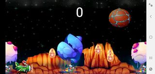 candy egg - Screenshot 1