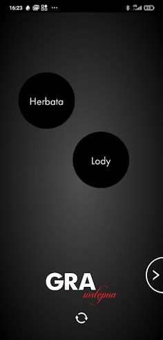 Gra wstępna - Screenshot 4
