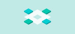 Minimize - Screenshot 1