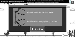 TD-Runner - Screenshot 2