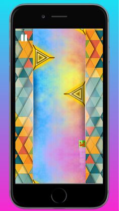 DashBob - Screenshot 4