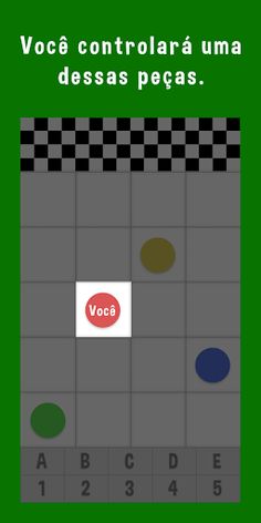 BeClover - Screenshot 3