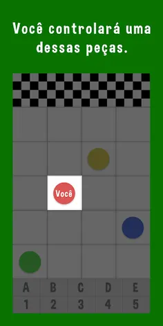 BeClover - Screenshot 3