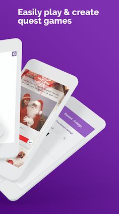 Wilgenweard Games - Screenshot 2