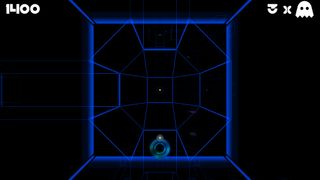 Binky's Nightmare - Screenshot 3