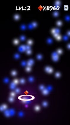 Draw Line Portal - Screenshot 4