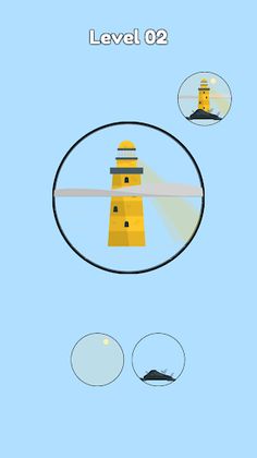 Sticker Master - Screenshot 4