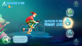 escape drawing - Screenshot 2