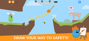 Dumb Ways To Draw - Screenshot 1