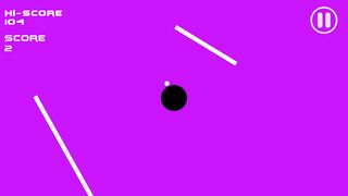 Escape it - Screenshot 3