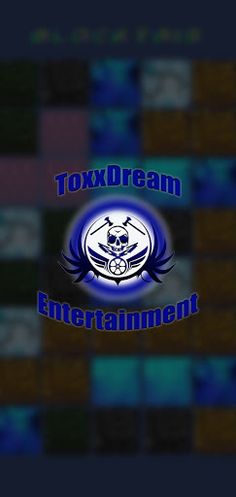 Blocktris - Screenshot 1