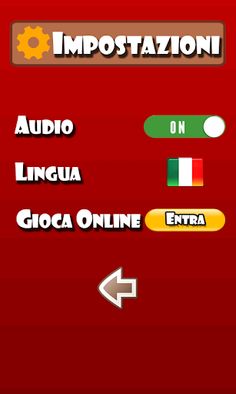 Alcapp - Screenshot 3