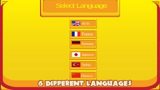 Bird Killer - Screenshot 3